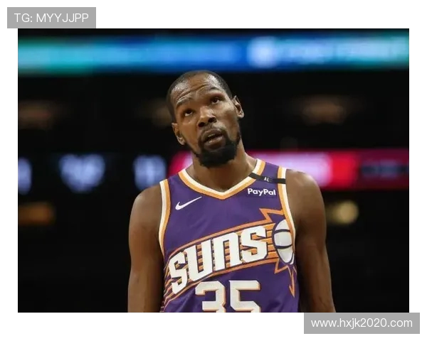 杜兰特谈战壕式拼杀心态两天不洗澡的篮球硬汉精神赛场极限求胜