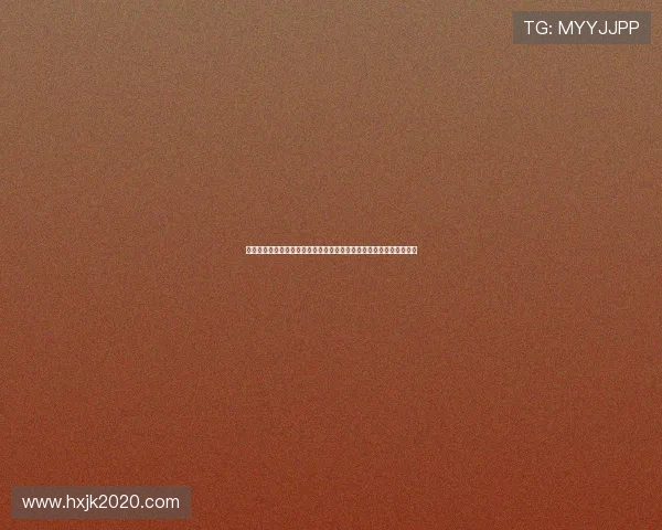 法尔克曝拜仁锁定德甲射手霍村阿斯拉尼成锋线引援核心目标前锋补强