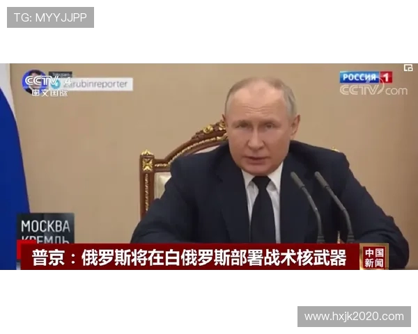 以火箭真正上限为尺乌度卡是否该重用谢泼德成焦点新赛季战术抉择