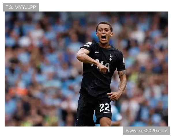 以塔帅94分钟后比分本应更大阿森纳错失多次进球良机暴露把握能力不足