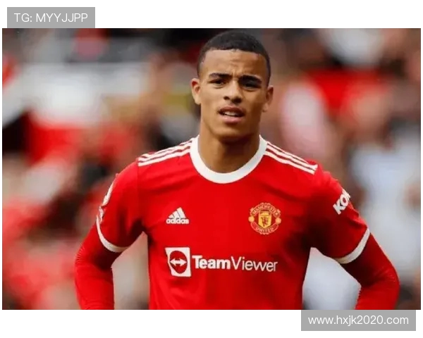 太阳报独家 格10十二月二十日狂欢只饮酒专注赛场状态