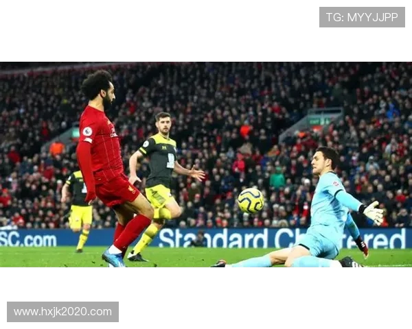 电讯报称曼城领跑塞梅约争夺战 利物浦仍有时间反击冬窗布局成焦点 电讯报称曼城领跑塞梅约争夺战 利物浦仍有时间反击冬窗布局成焦点