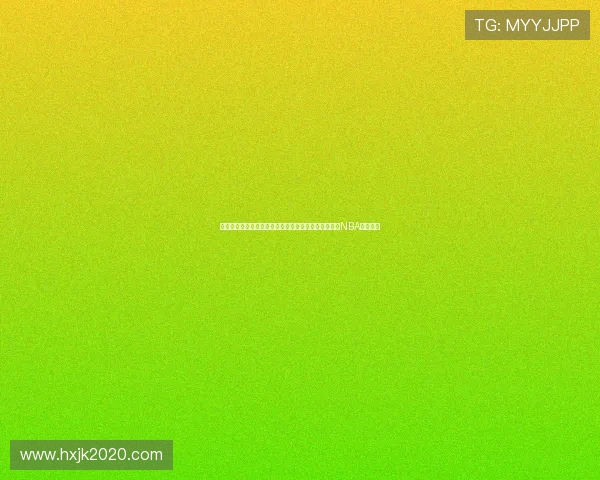 太阳昨日准绝杀雷霆今日被火箭准绝杀展现惊心动魄的NBA赛场风云 太阳昨日准绝杀雷霆今日被火箭准绝杀展现惊心动魄的NBA赛场风云