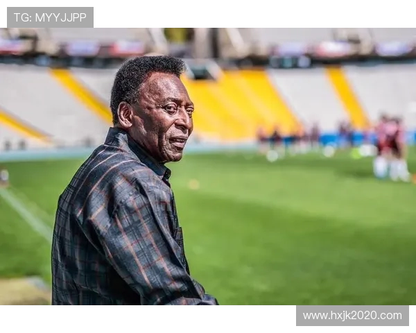 媒体人称需多打几场比赛才能全面看清贝利真实成色表现与潜力水平