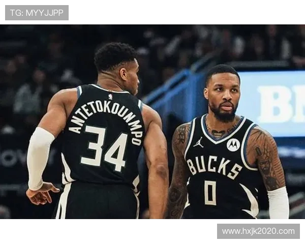 字母哥关键一防封死詹姆斯进攻 雄鹿险胜湖人稳居榜首