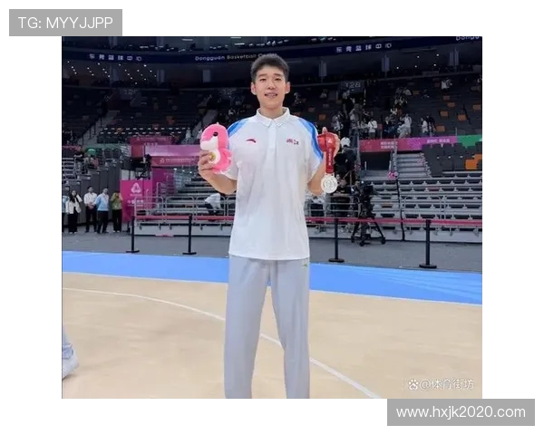 今晚浙江对阵广州大名单出炉徐昕在列约克陆文博出战焦点之战新赛季